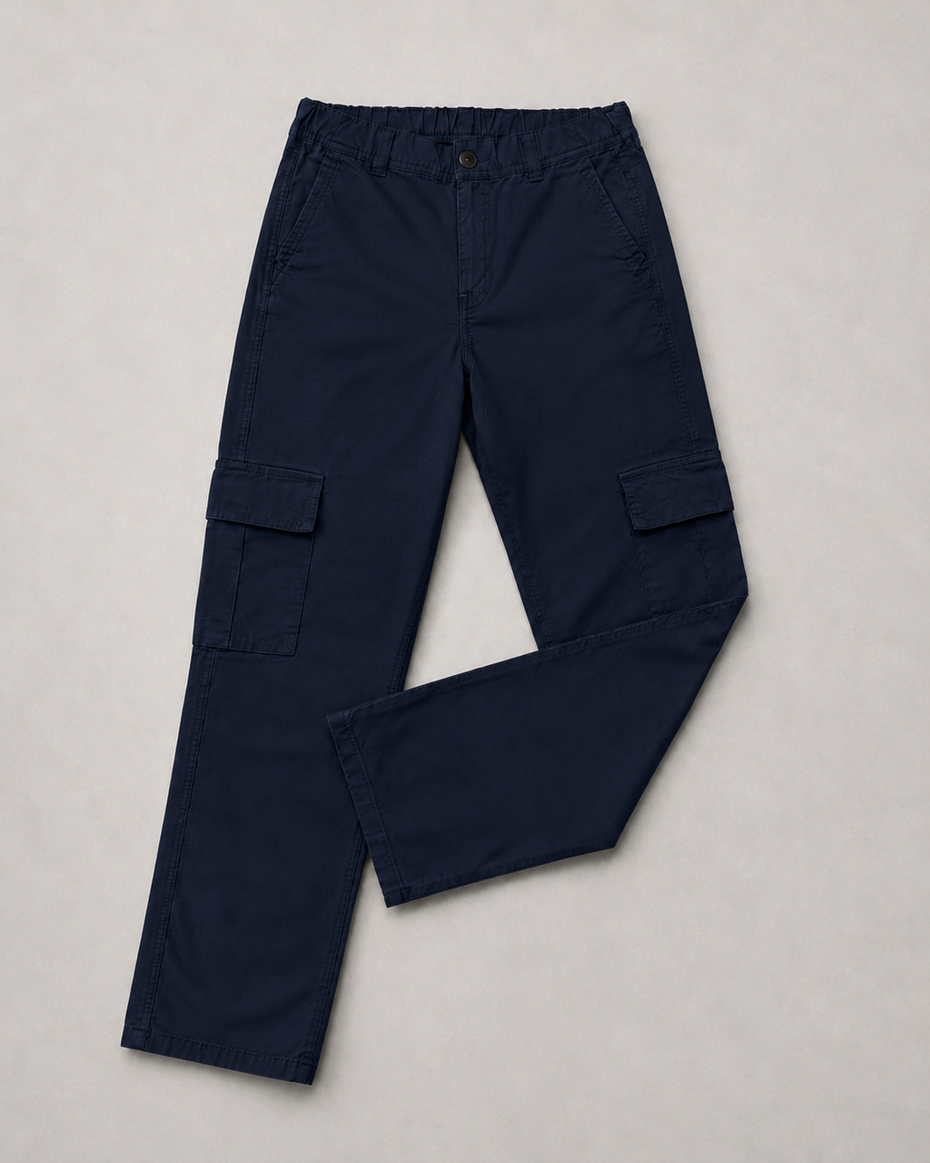 Camuflado Hombre