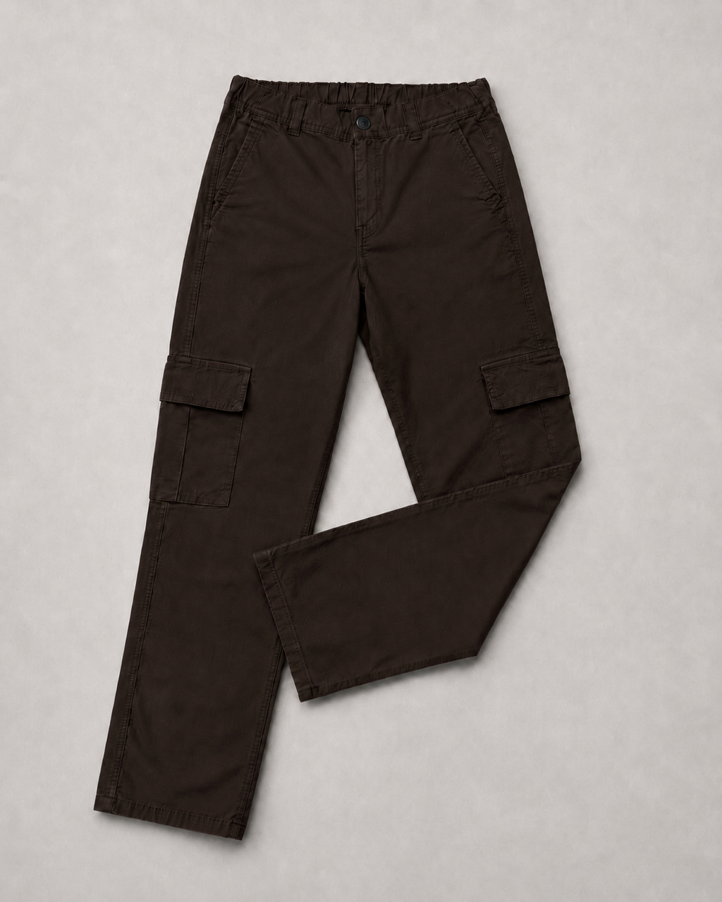 Camuflado Hombre